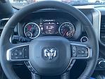 New 2026 Ram 1500 Lone Star Crew Cab for sale #282625 - photo 32