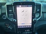 New 2026 Ram 1500 Lone Star Crew Cab for sale #282625 - photo 38