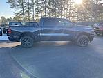 New 2026 Ram 1500 Lone Star Crew Cab for sale #282625 - photo 5