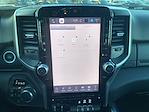 New 2026 Ram 1500 Lone Star Crew Cab for sale #282625 - photo 41
