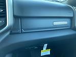New 2026 Ram 1500 Lone Star Crew Cab for sale #282625 - photo 44