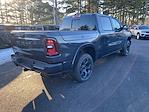 New 2026 Ram 1500 Lone Star Crew Cab for sale #282625 - photo 6
