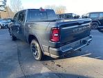 New 2026 Ram 1500 Lone Star Crew Cab for sale #282625 - photo 2