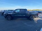 New 2026 Ram 1500 Lone Star Crew Cab for sale #282625 - photo 8