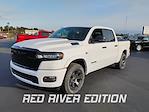 New 2026 Ram 1500 Lone Star Crew Cab for sale #282626 - photo 1