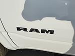 New 2026 Ram 1500 Lone Star Crew Cab for sale #282626 - photo 10