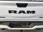 New 2026 Ram 1500 Lone Star Crew Cab for sale #282626 - photo 15