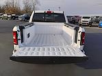 New 2026 Ram 1500 Lone Star Crew Cab for sale #282626 - photo 16