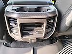 New 2026 Ram 1500 Lone Star Crew Cab for sale #282626 - photo 18
