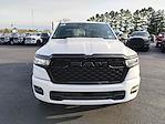 New 2026 Ram 1500 Lone Star Crew Cab for sale #282626 - photo 3