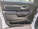 New 2026 Ram 1500 Lone Star Crew Cab for sale #282626 - photo 20
