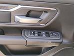 New 2026 Ram 1500 Lone Star Crew Cab for sale #282626 - photo 21