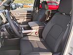New 2026 Ram 1500 Lone Star Crew Cab for sale #282626 - photo 23