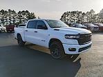 New 2026 Ram 1500 Lone Star Crew Cab for sale #282626 - photo 4