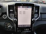 New 2026 Ram 1500 Lone Star Crew Cab for sale #282626 - photo 30