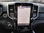 New 2026 Ram 1500 Lone Star Crew Cab for sale #282626 - photo 31