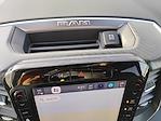 New 2026 Ram 1500 Lone Star Crew Cab for sale #282626 - photo 34