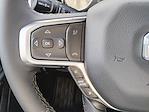 New 2026 Ram 1500 Lone Star Crew Cab for sale #282626 - photo 38