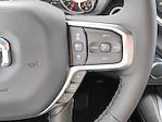 New 2026 Ram 1500 Lone Star Crew Cab for sale #282626 - photo 39