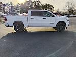 New 2026 Ram 1500 Lone Star Crew Cab for sale #282626 - photo 5