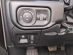 New 2026 Ram 1500 Lone Star Crew Cab for sale #282626 - photo 41