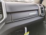 New 2026 Ram 1500 Lone Star Crew Cab for sale #282626 - photo 44