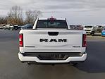New 2026 Ram 1500 Lone Star Crew Cab for sale #282626 - photo 7
