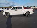New 2026 Ram 1500 Lone Star Crew Cab for sale #282626 - photo 8