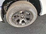New 2026 Ram 1500 Lone Star Crew Cab for sale #282626 - photo 9