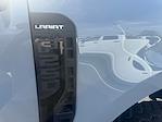 2024 Ford F-250 Crew Cab 4WD Pickup for sale #282626A - photo 11