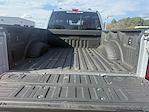 2024 Ford F-250 Crew Cab 4WD Pickup for sale #282626A - photo 12