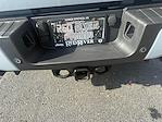 2024 Ford F-250 Crew Cab 4WD Pickup for sale #282626A - photo 13