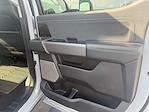 2024 Ford F-250 Crew Cab 4WD Pickup for sale #282626A - photo 14