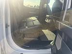 2024 Ford F-250 Crew Cab 4WD Pickup for sale #282626A - photo 15