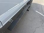 2024 Ford F-250 Crew Cab 4WD Pickup for sale #282626A - photo 16