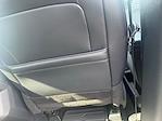 2024 Ford F-250 Crew Cab 4WD Pickup for sale #282626A - photo 17