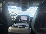 2024 Ford F-250 Crew Cab 4WD Pickup for sale #282626A - photo 18