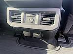 2024 Ford F-250 Crew Cab 4WD Pickup for sale #282626A - photo 19