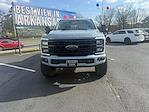 2024 Ford F-250 Crew Cab 4WD Pickup for sale #282626A - photo 3