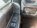 2024 Ford F-250 Crew Cab 4WD Pickup for sale #282626A - photo 20