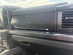 2024 Ford F-250 Crew Cab 4WD Pickup for sale #282626A - photo 21