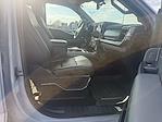 2024 Ford F-250 Crew Cab 4WD Pickup for sale #282626A - photo 22