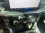 2024 Ford F-250 Crew Cab 4WD Pickup for sale #282626A - photo 23