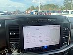 2024 Ford F-250 Crew Cab 4WD Pickup for sale #282626A - photo 24