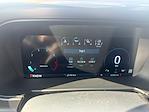 2024 Ford F-250 Crew Cab 4WD Pickup for sale #282626A - photo 25