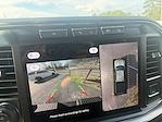 2024 Ford F-250 Crew Cab 4WD Pickup for sale #282626A - photo 26