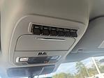 2024 Ford F-250 Crew Cab 4WD Pickup for sale #282626A - photo 27