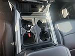 2024 Ford F-250 Crew Cab 4WD Pickup for sale #282626A - photo 28