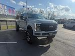 2024 Ford F-250 Crew Cab 4WD Pickup for sale #282626A - photo 4