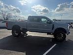 2024 Ford F-250 Crew Cab 4WD Pickup for sale #282626A - photo 5